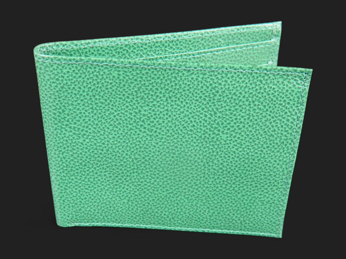 Rolex Wallet Card Holder (1)