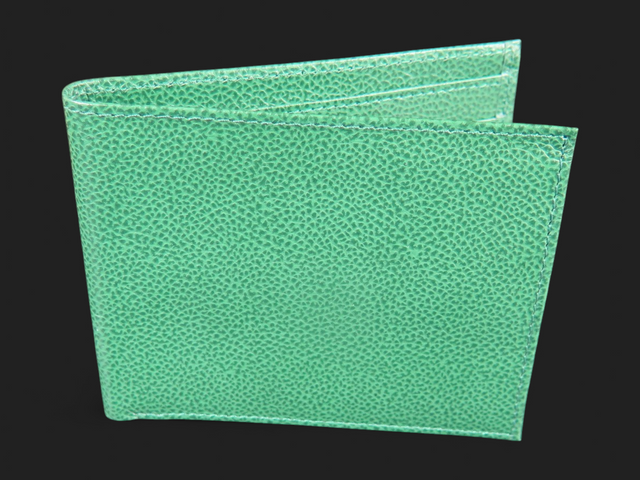 Rolex Wallet Card Holder