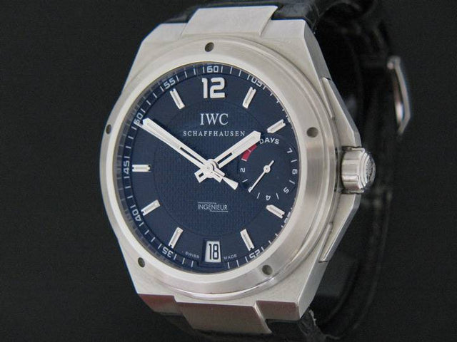 IWC Ingenieur