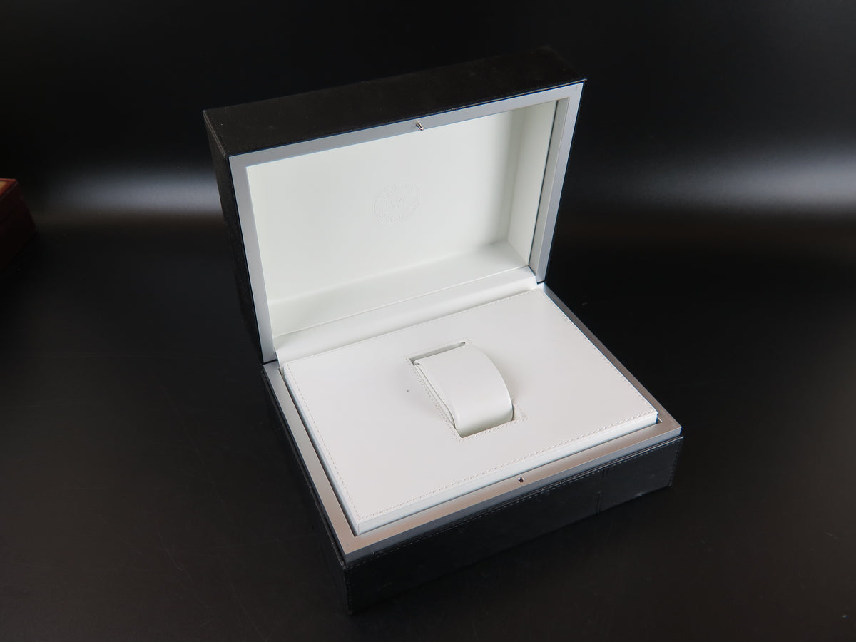 IWC Big Box (1)
