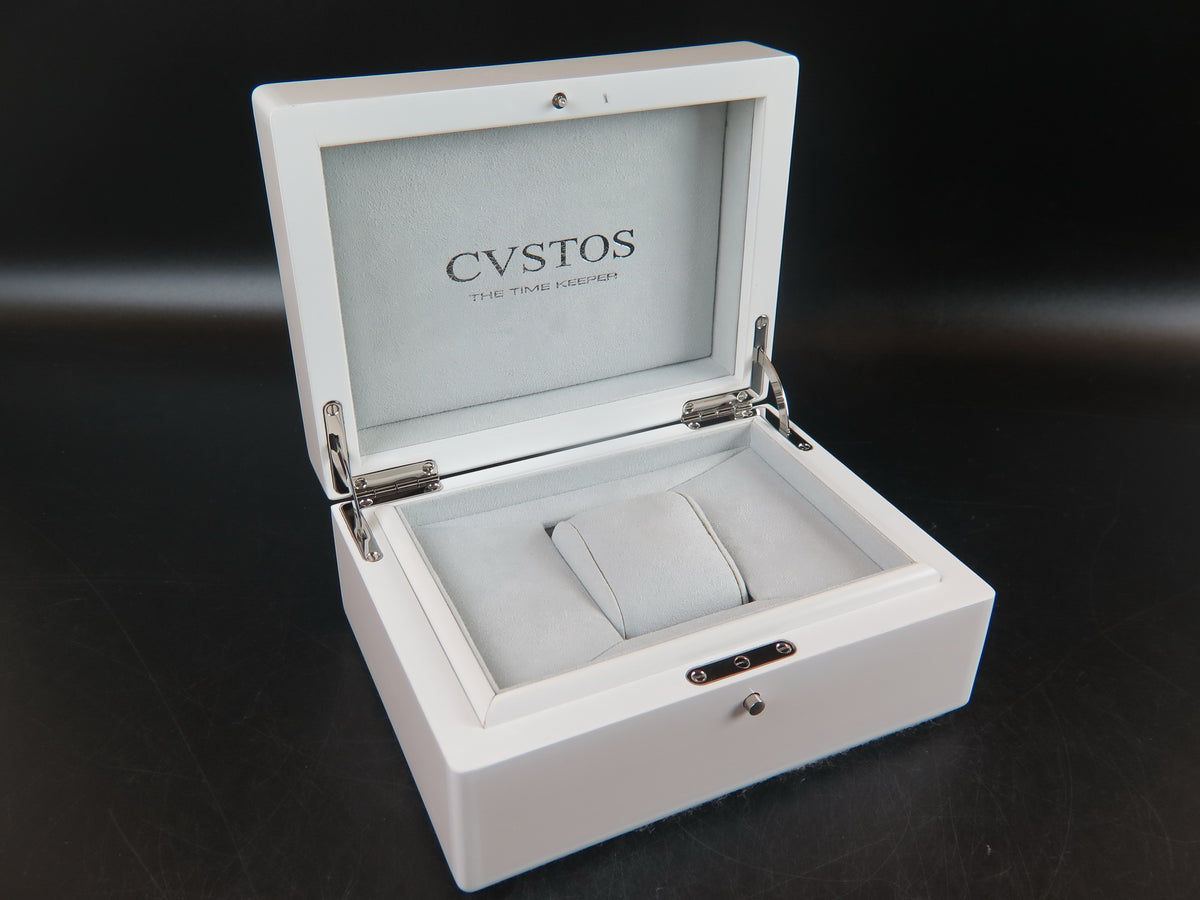 Cvstos Box (1)