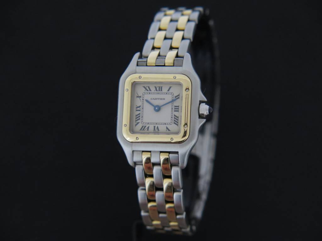 Cartier Panthere PM (1)