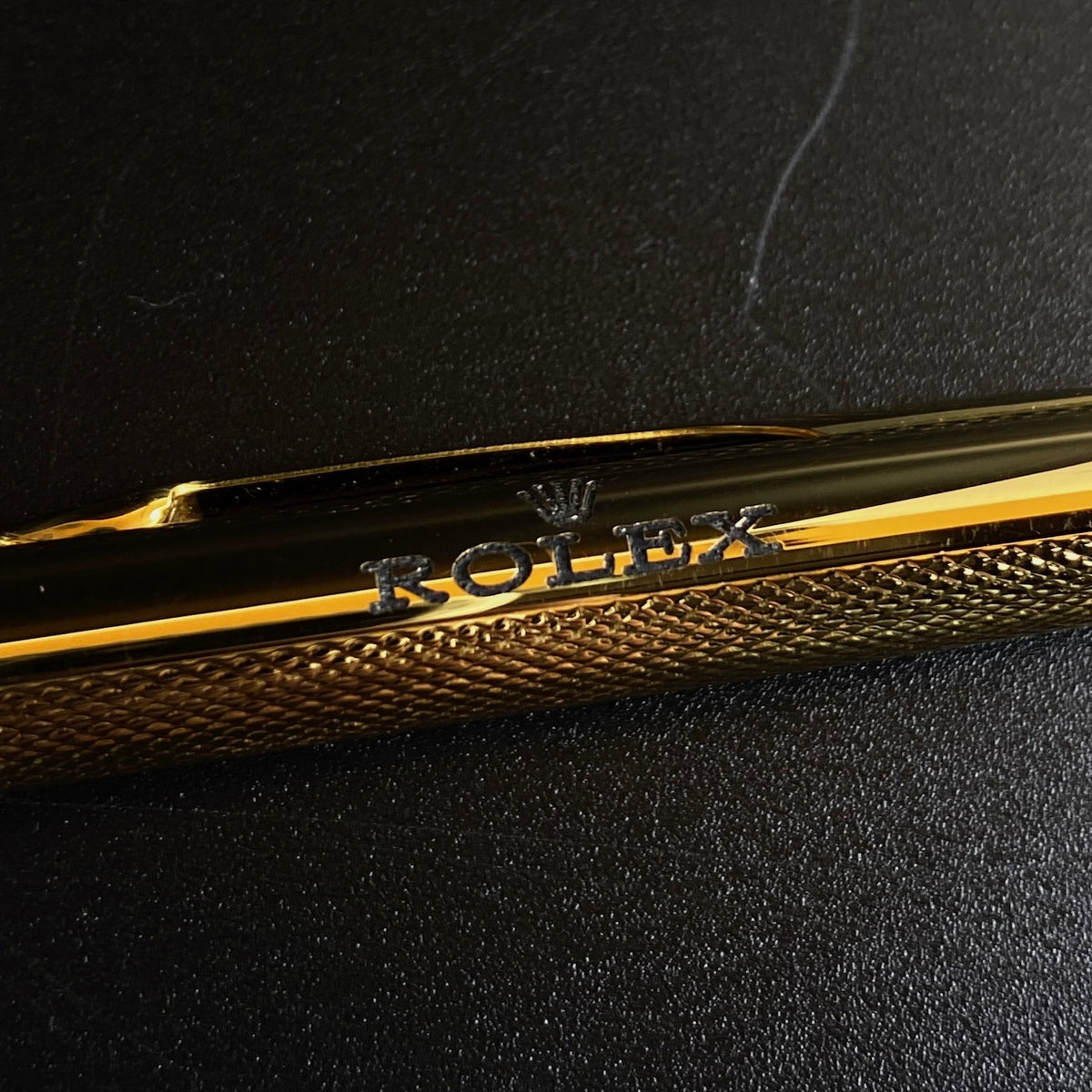 Ballpoint Pen
