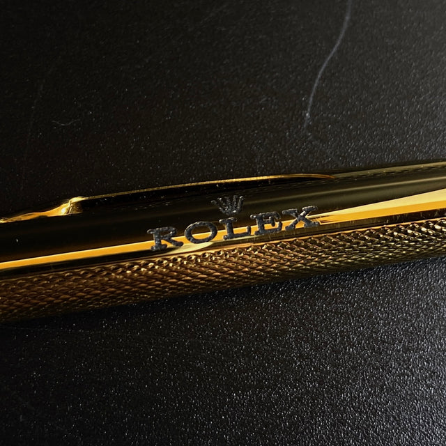 Ballpoint Pen
