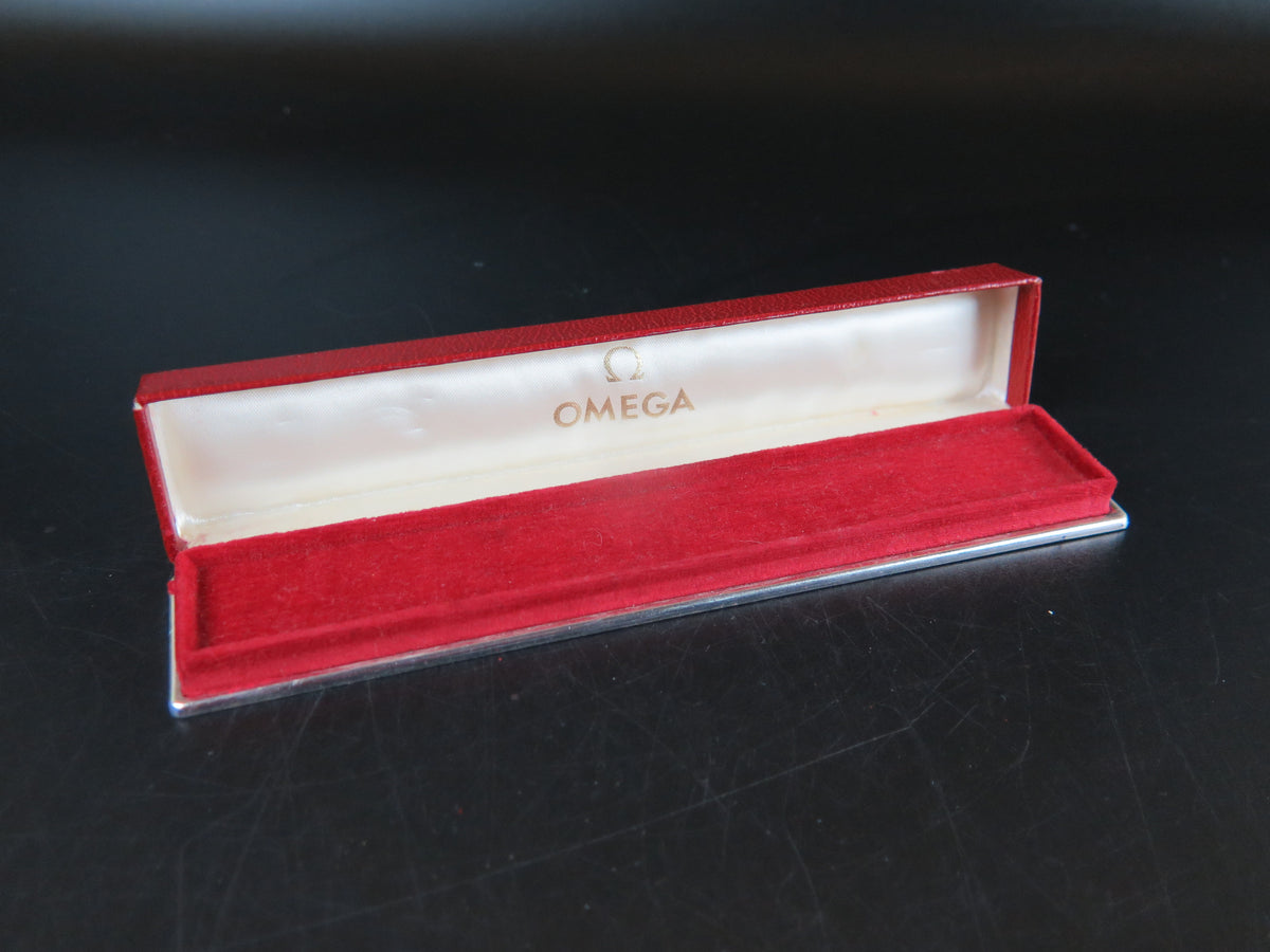 Omega Box (1)