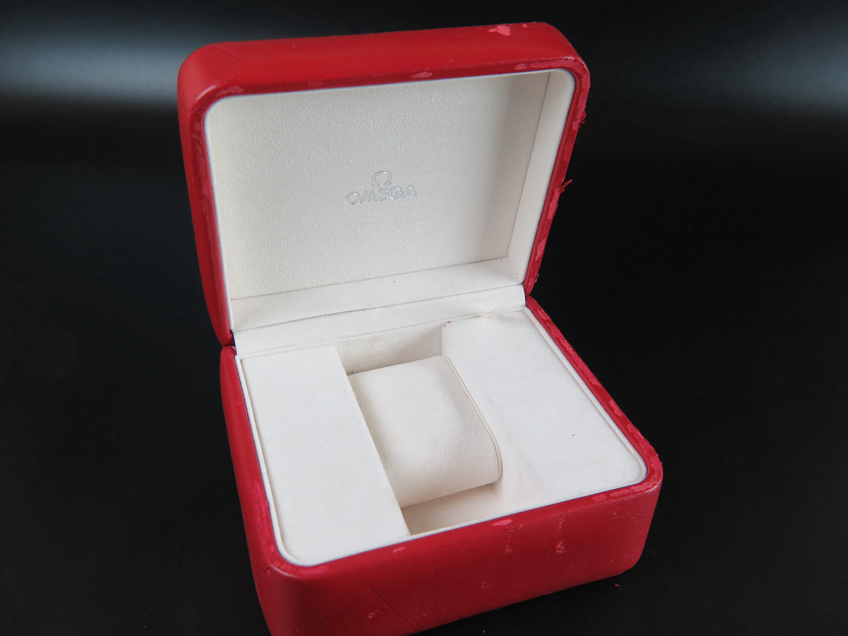 Omega Box (1)