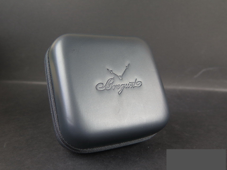 Breguet Travel case  (1)