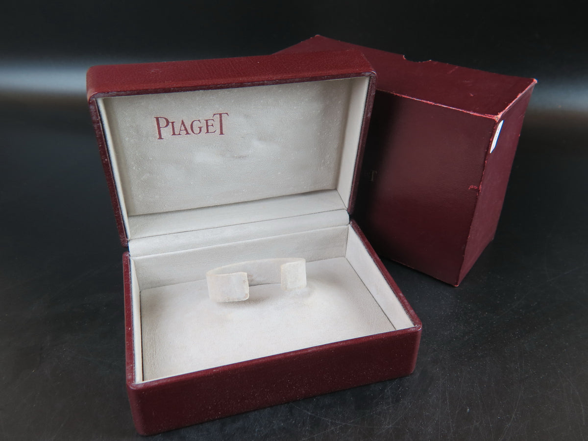 Piaget Box Set (1)