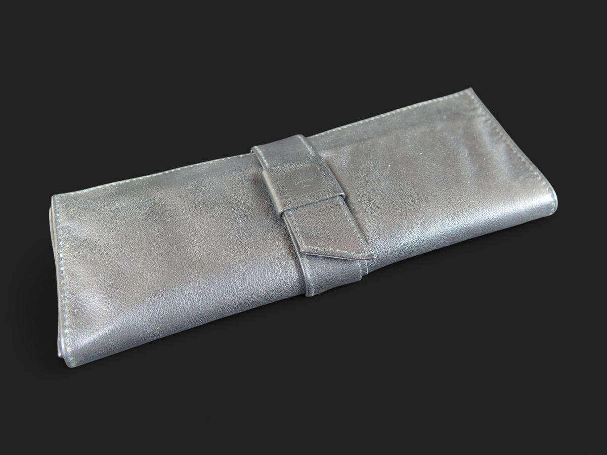 Vacheron Constantin Leather pouch (1)