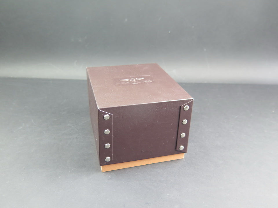 Breitling box   (1)