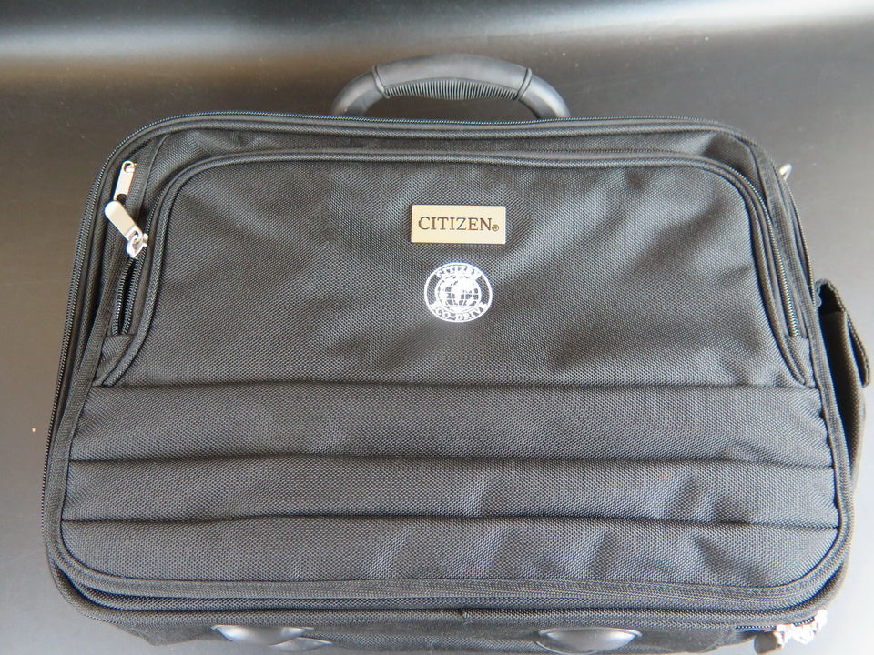 Citizen Bag (1)