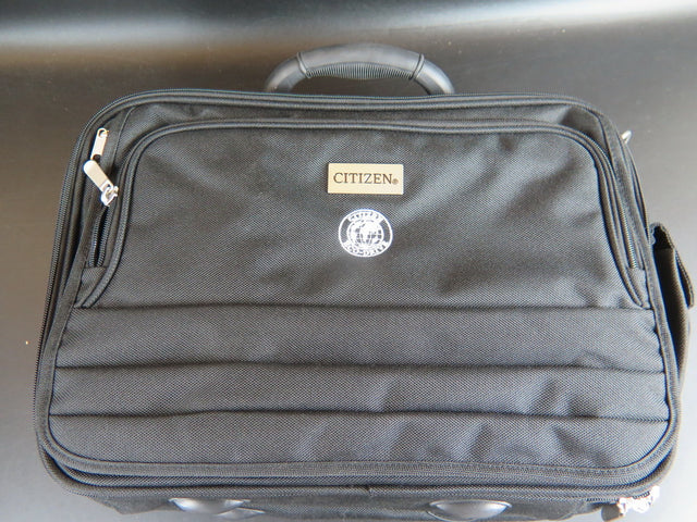 Citizen Bag