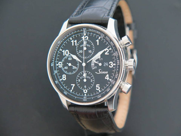 Sinn 956St