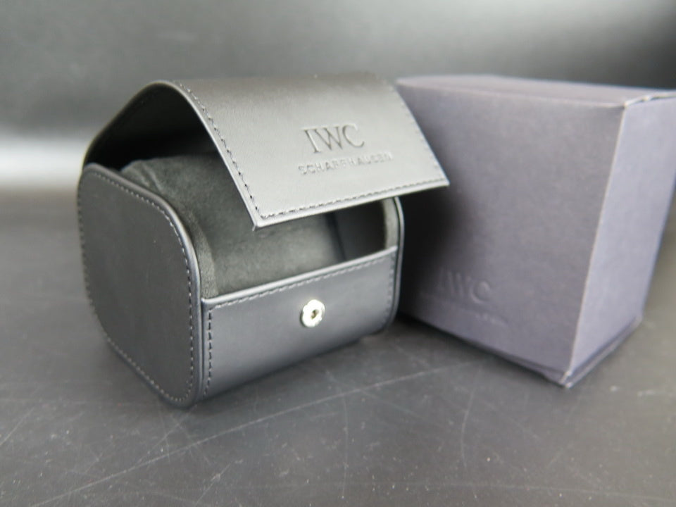 IWC Service Box NEW (1)