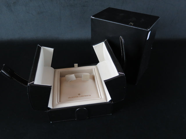 Vacheron Constantin Box Set