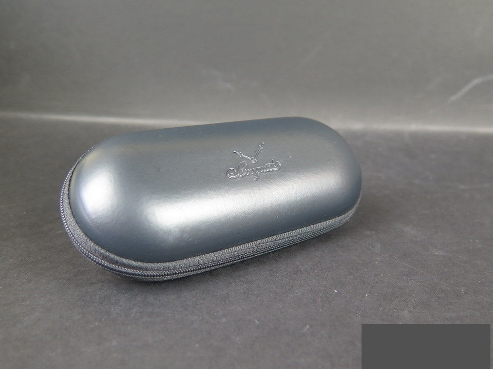 Breguet Service Pouch (1)