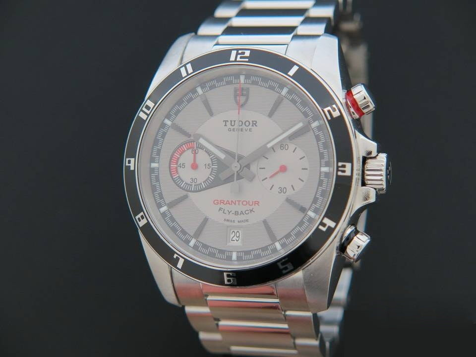 Tudor Grantour Fly-Back   (1)