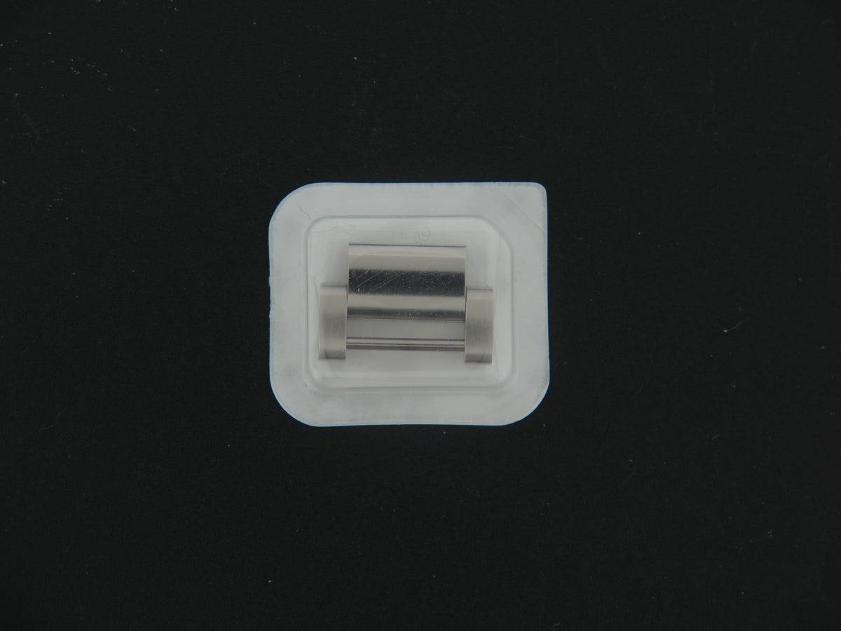 Tudor Steel Link for Fastrider (1)
