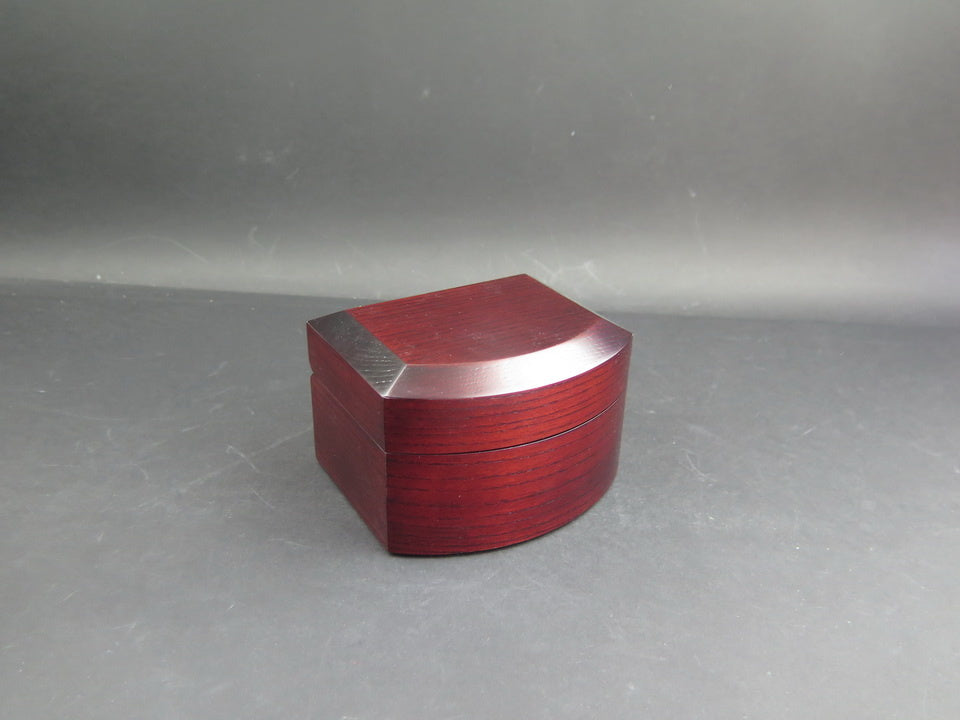 Audemars Piguet Box (1)