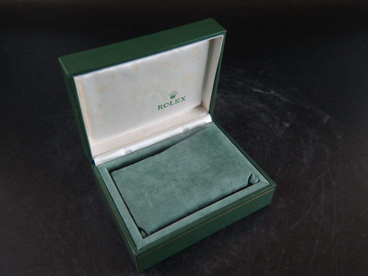 Rolex Box For Ladies (1)