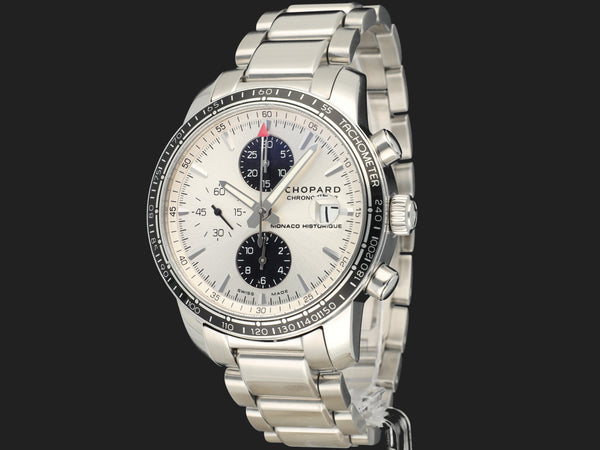 Chopard Grand Prix de Monaco Historique 158992 158992-3003