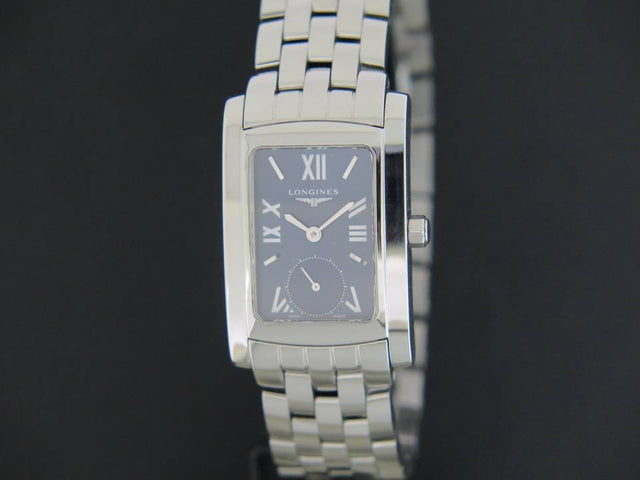 Longines Longines DolceVita