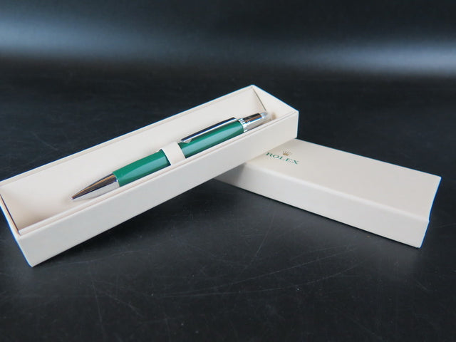 Rolex Pen