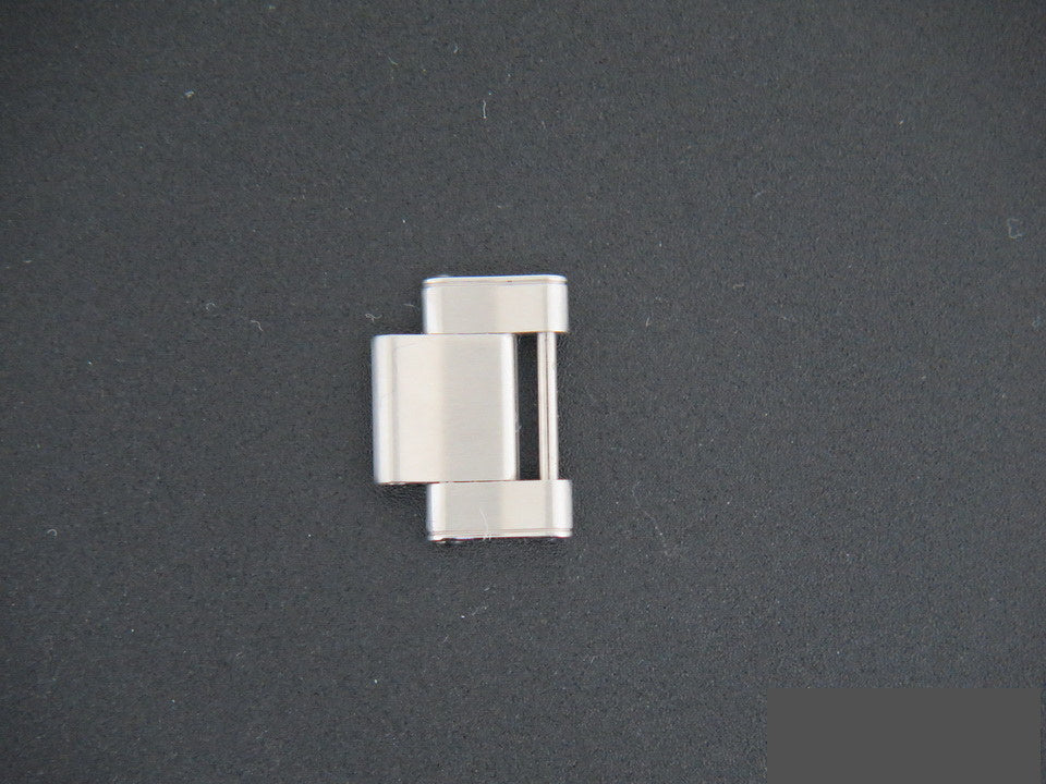 Tudor Steel 18 MM Link (1)