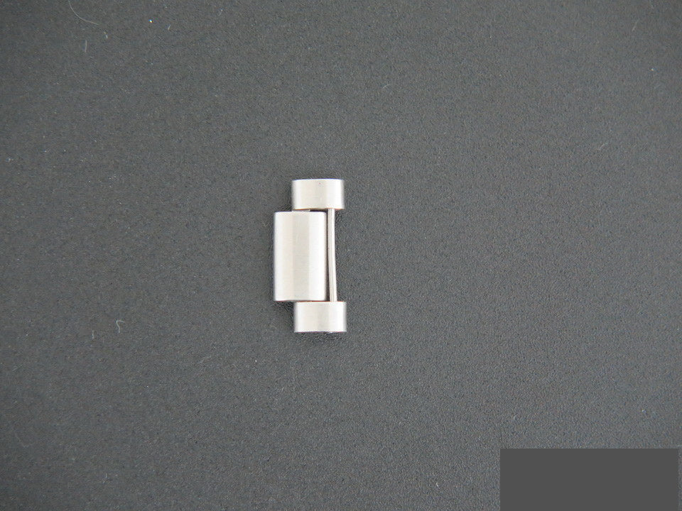 Omega Steel 16MM Link (1)