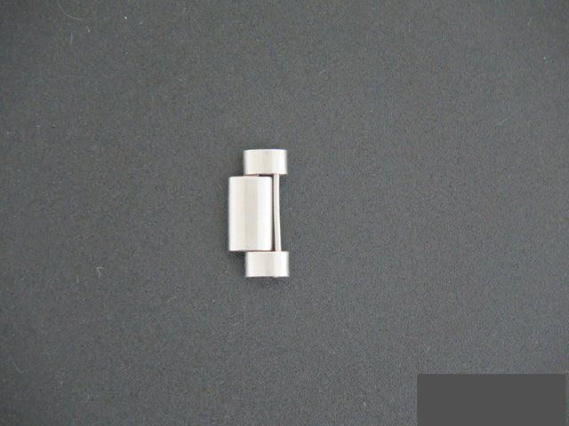 Omega Steel 16MM Link