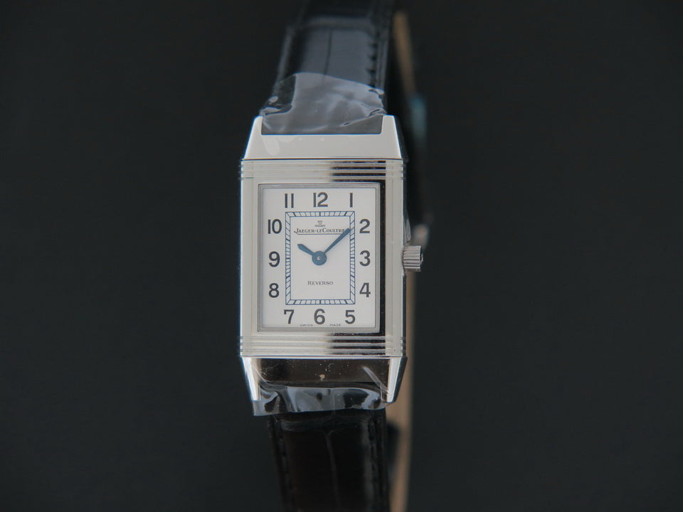 Jaeger-LeCoultre Reverso Lady Q2618412 (1)