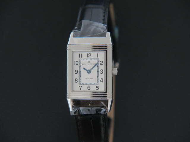 Jaeger-LeCoultre Reverso Lady
