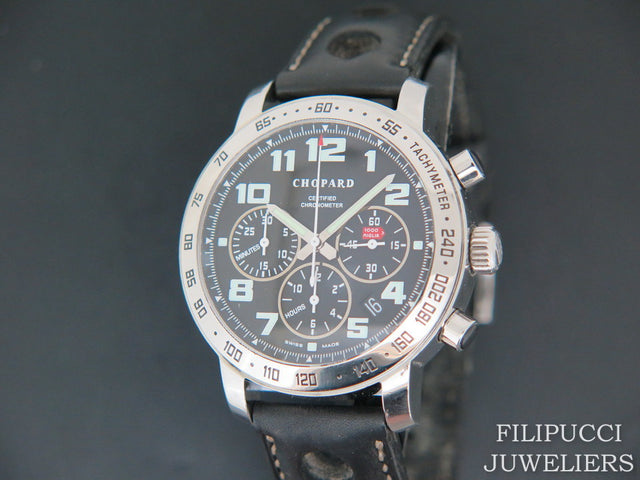 Chopard Mille Miglia Chrono