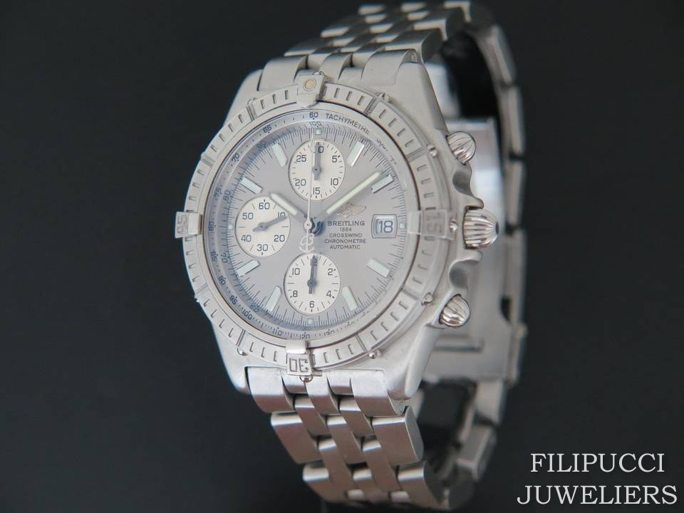 Breitling Crosswind Racing A13355 (1)