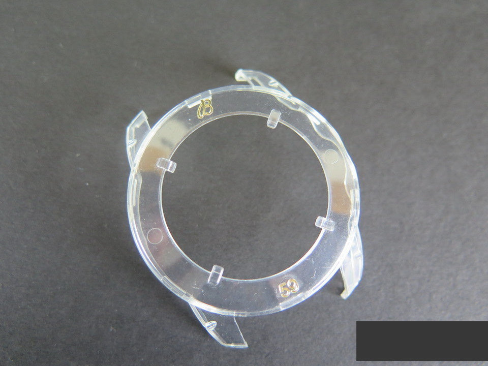 Breitling Protector Case (1)
