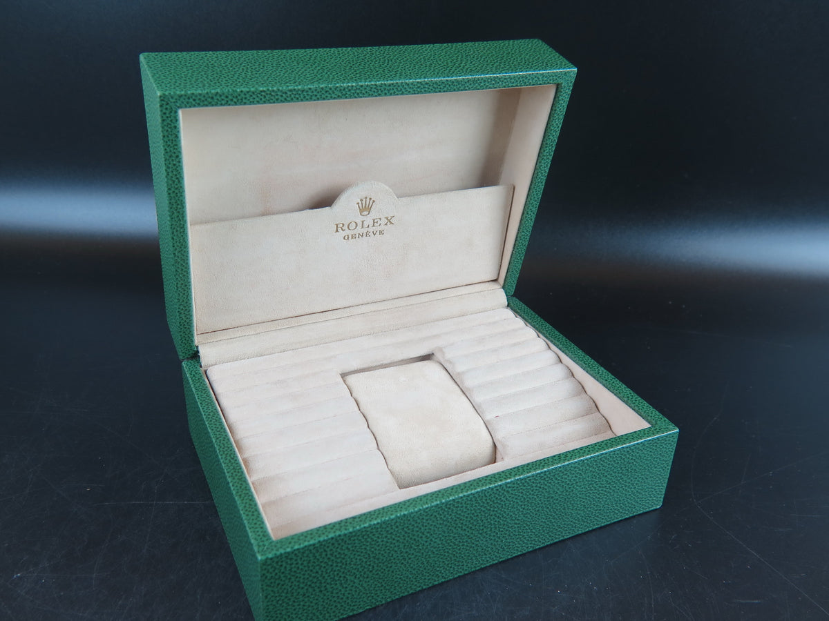 Rolex Day-Date Box (1)