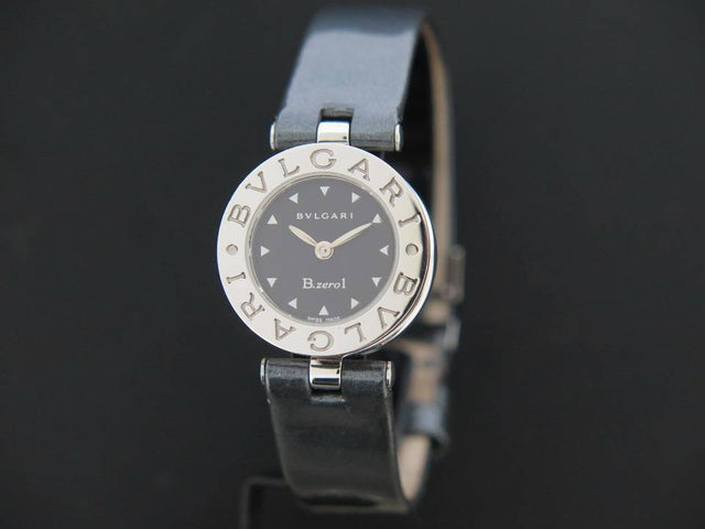 Bulgari B.Zero 1 Lady