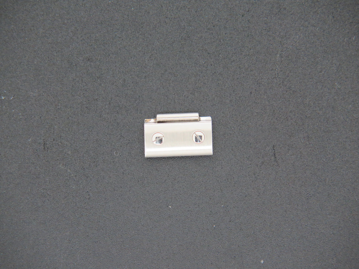 Cartier Santos Steel 13.5MM Link (1)