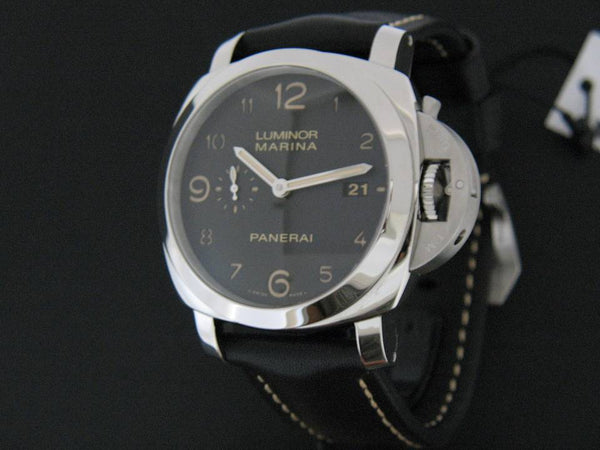 Panerai Luminor Marina 3 Days Automatic