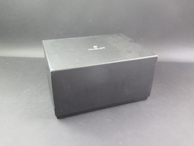 Hublot Watch winder