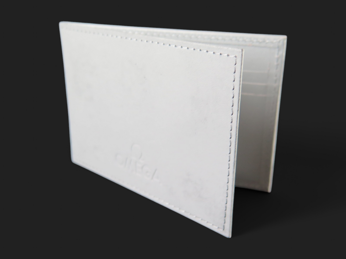 Omega Card holder (1)