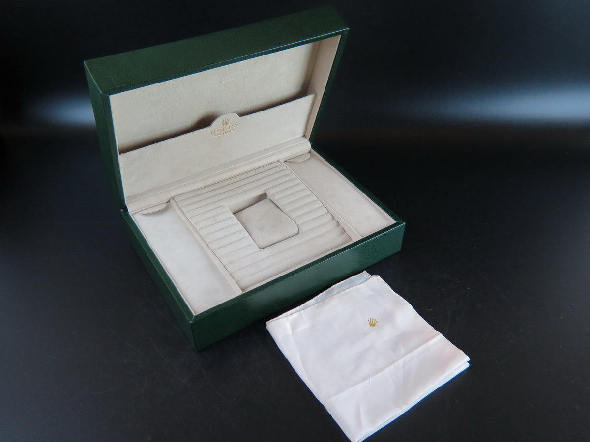 Rolex Big Box (1)