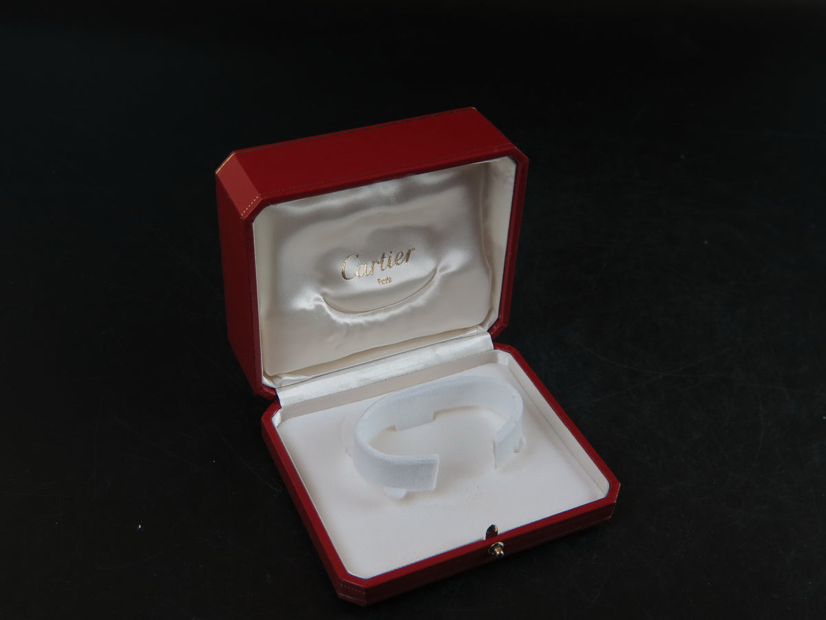 Cartier Box (1)