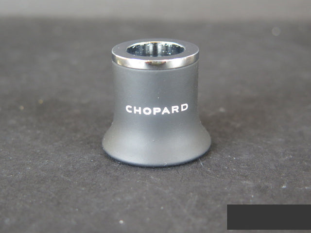 Chopard Loupe