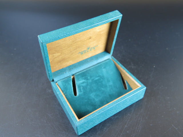 Rolex Box