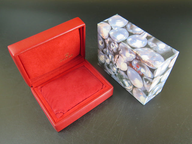 Rolex Box Set For Ladies