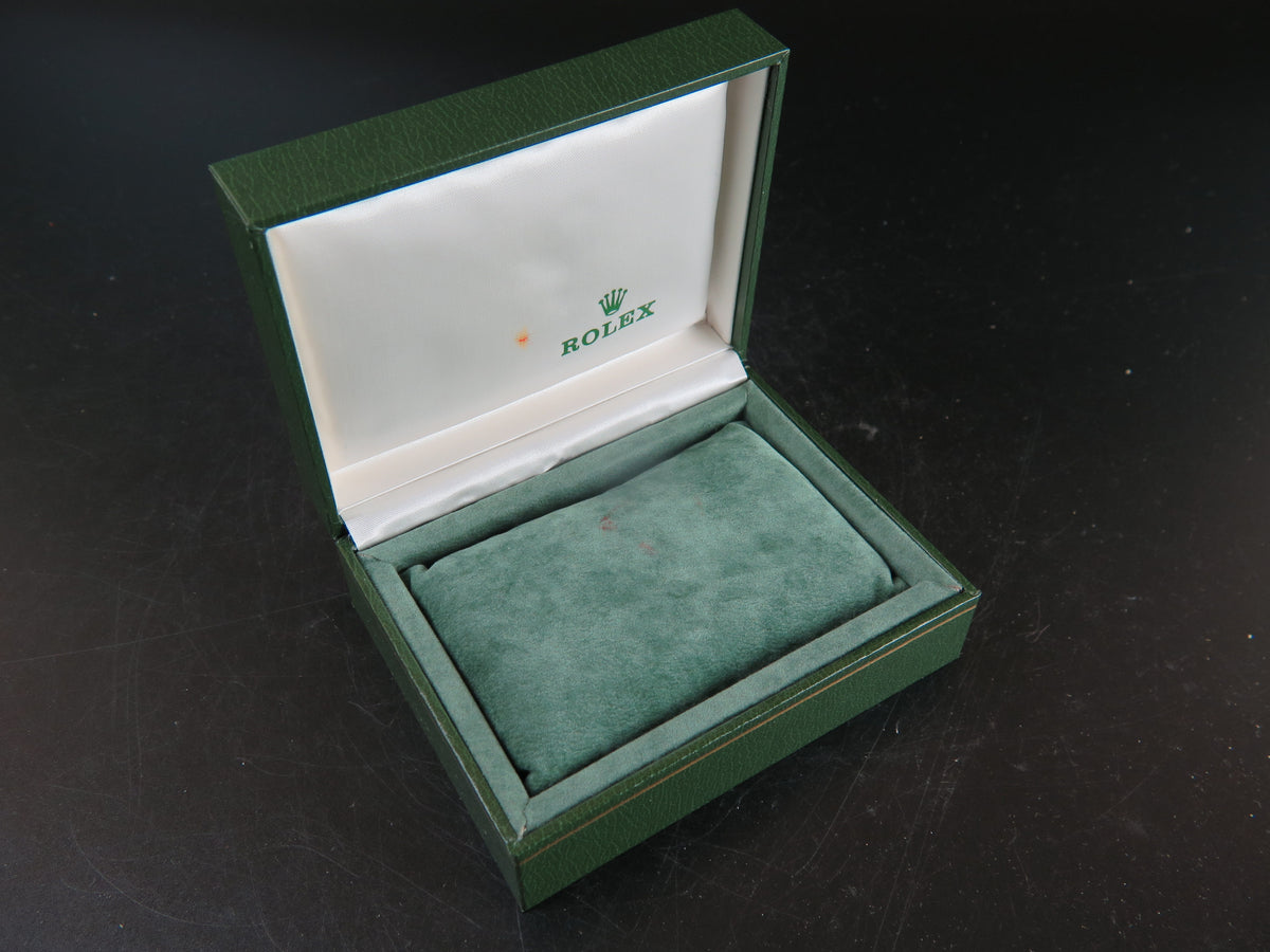 Rolex Box For Ladies (1)