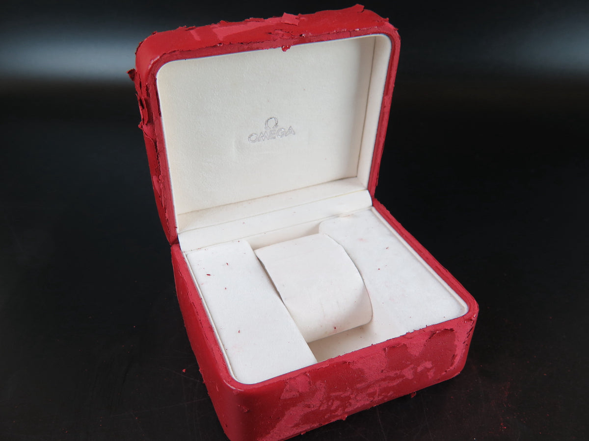 Omega Box (1)