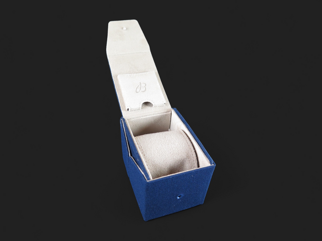 Breitling Box NEW