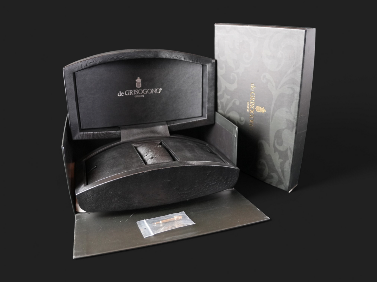 De Grisogono Box (1)